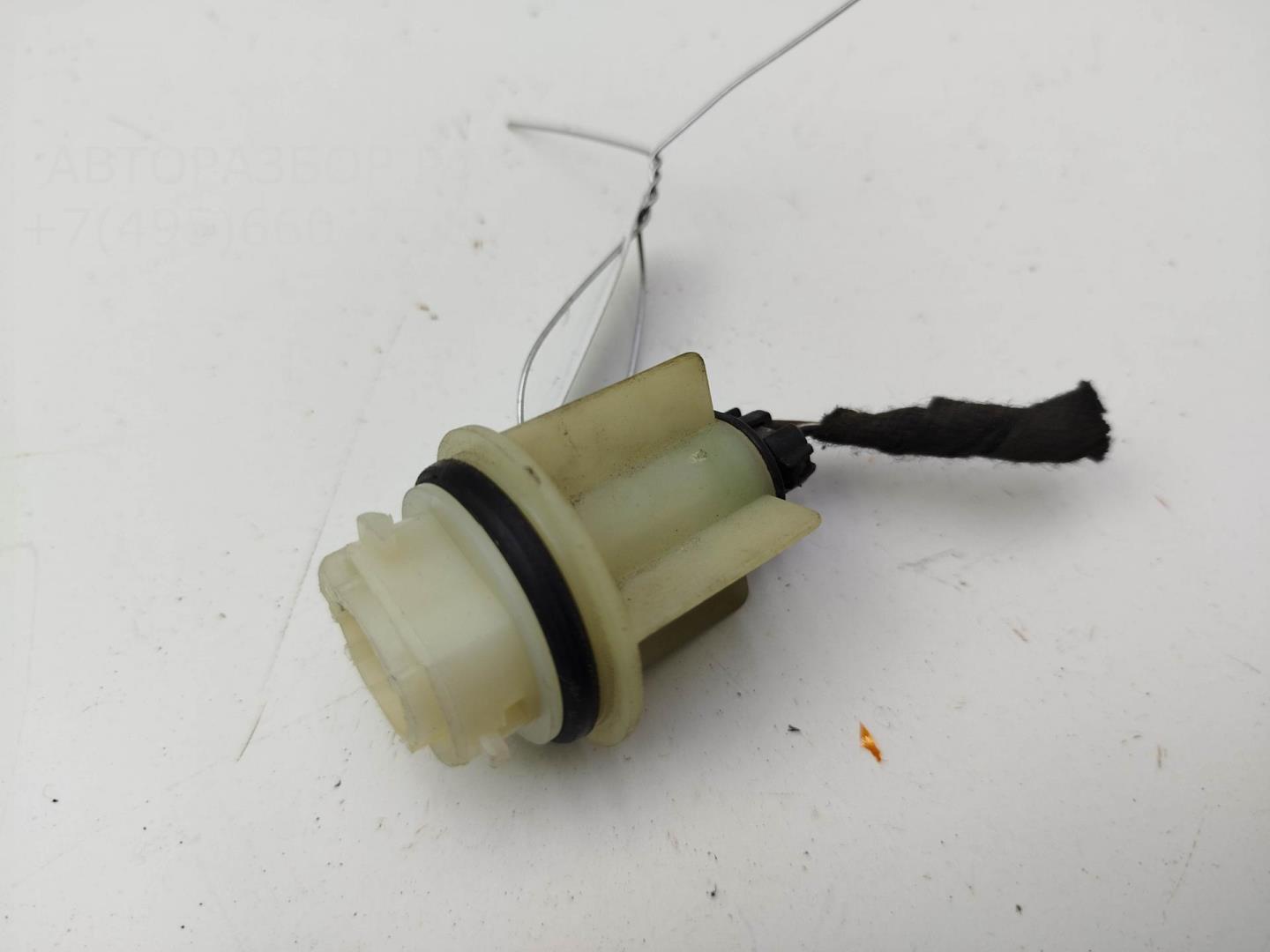 Патрон лампы