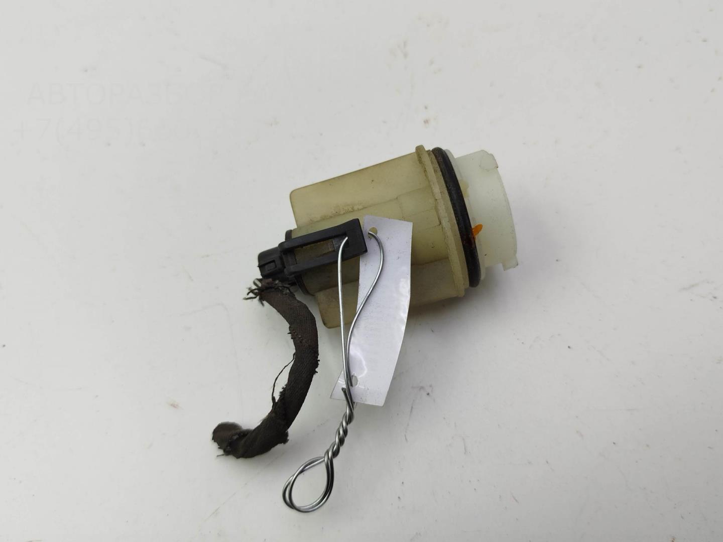 Патрон лампы