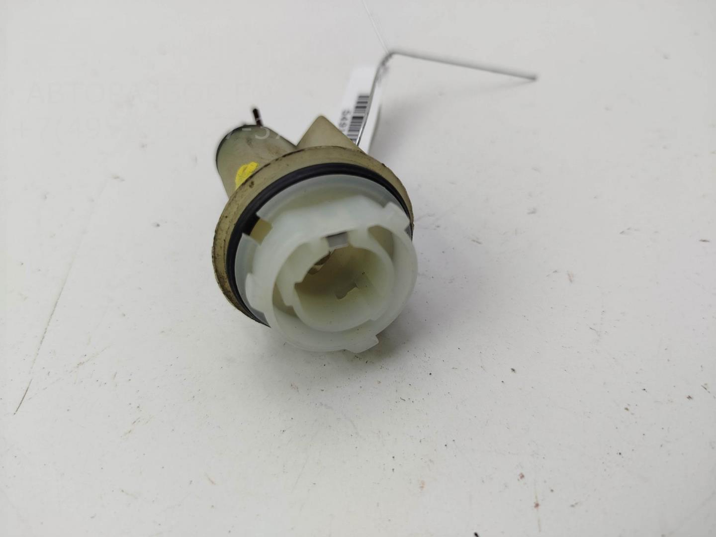 Патрон лампы