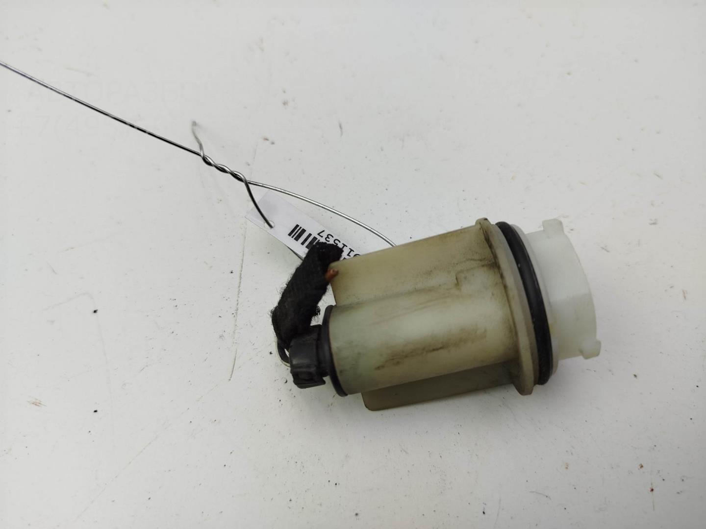 Патрон лампы