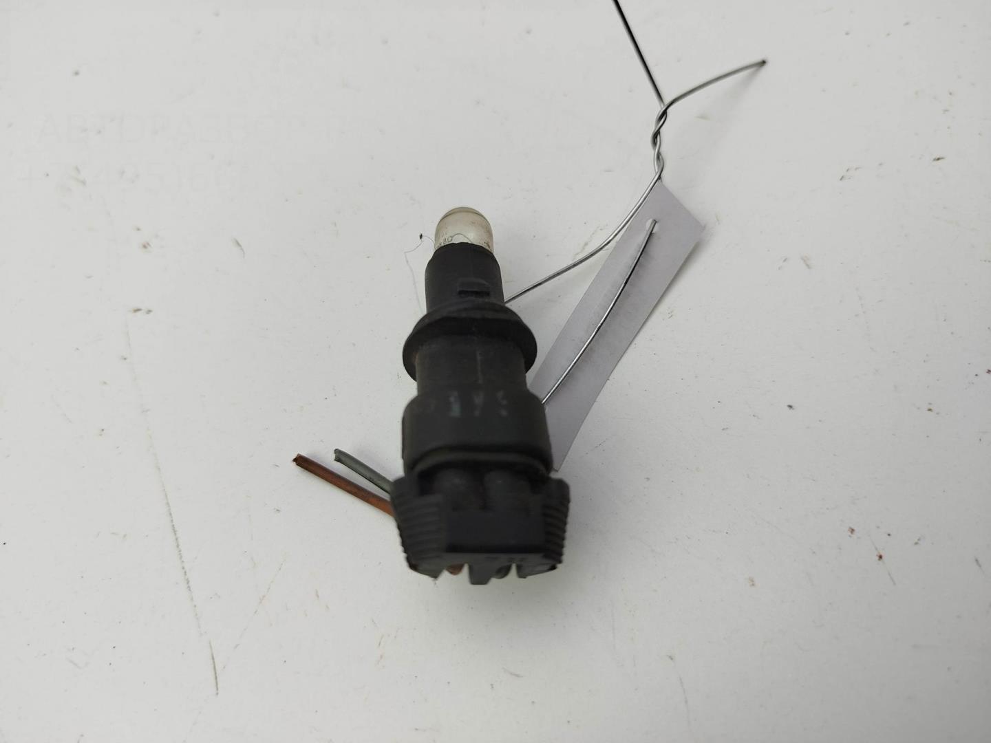 Патрон лампы