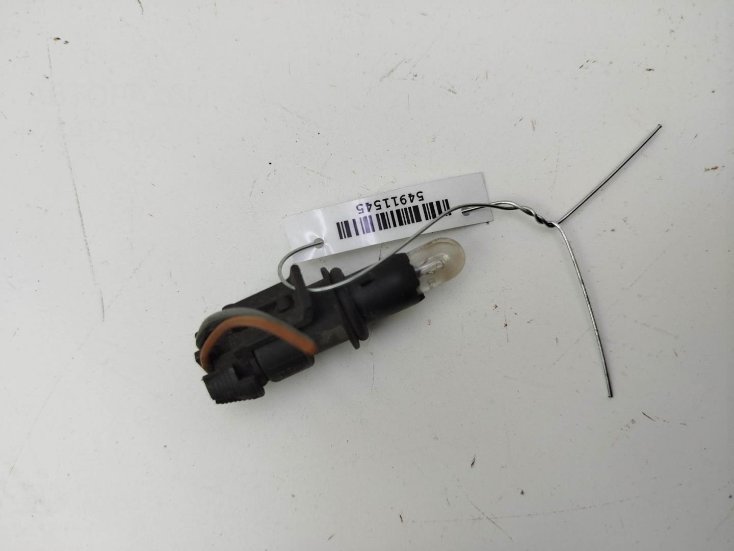 Патрон лампы