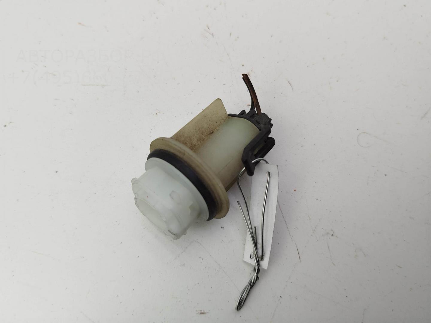 Патрон лампы