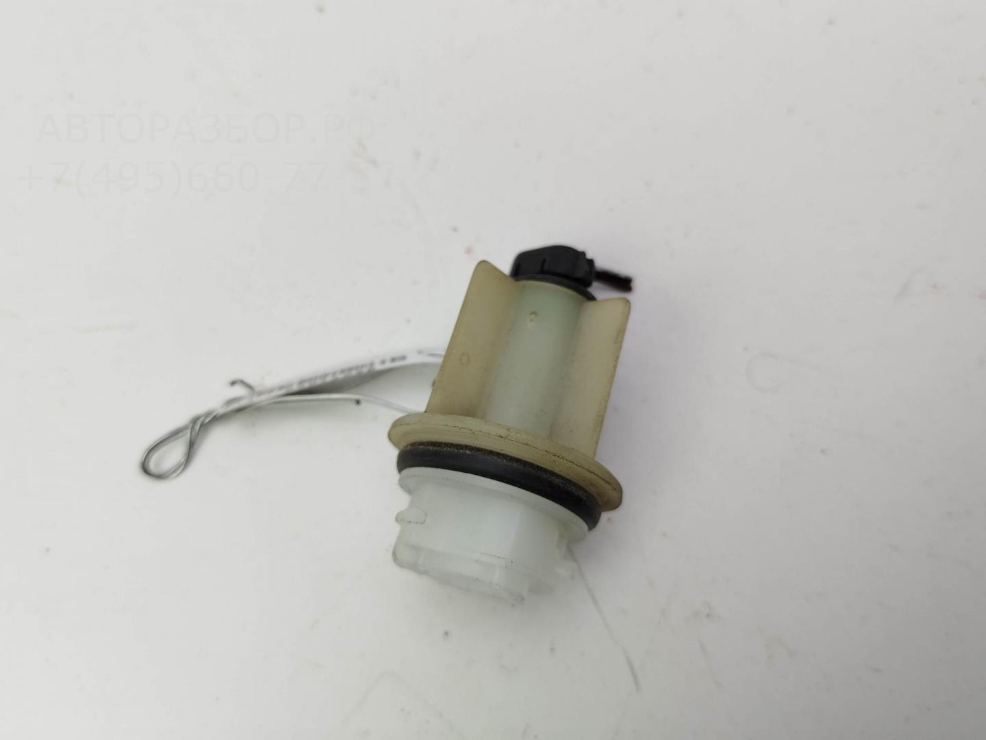 Патрон лампы