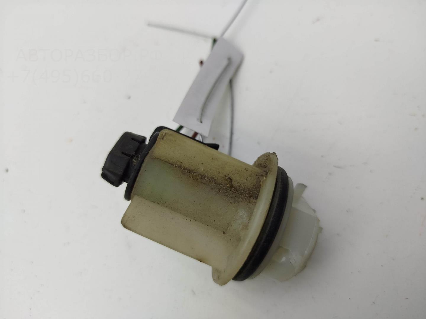 Патрон лампы