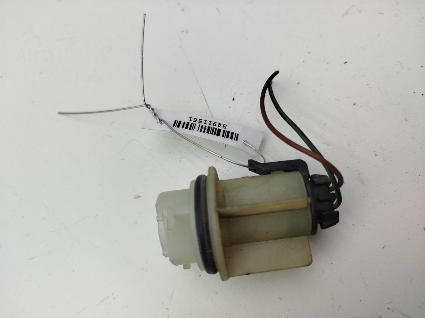 Патрон лампы