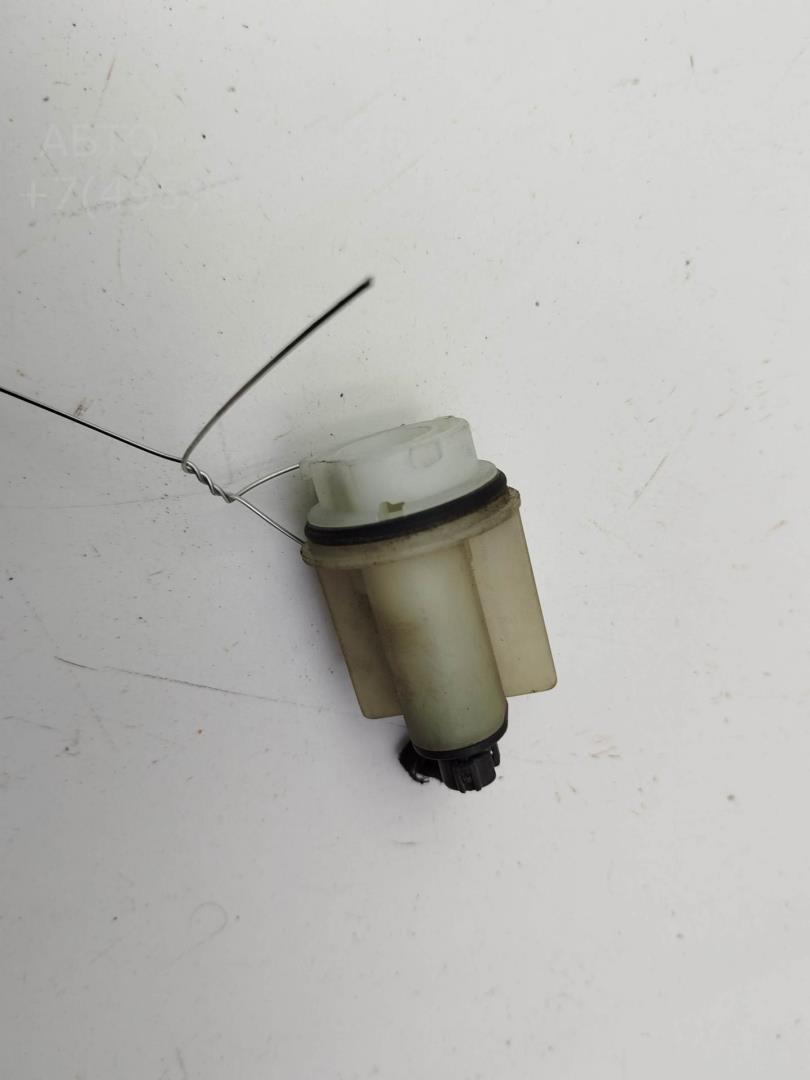 Патрон лампы