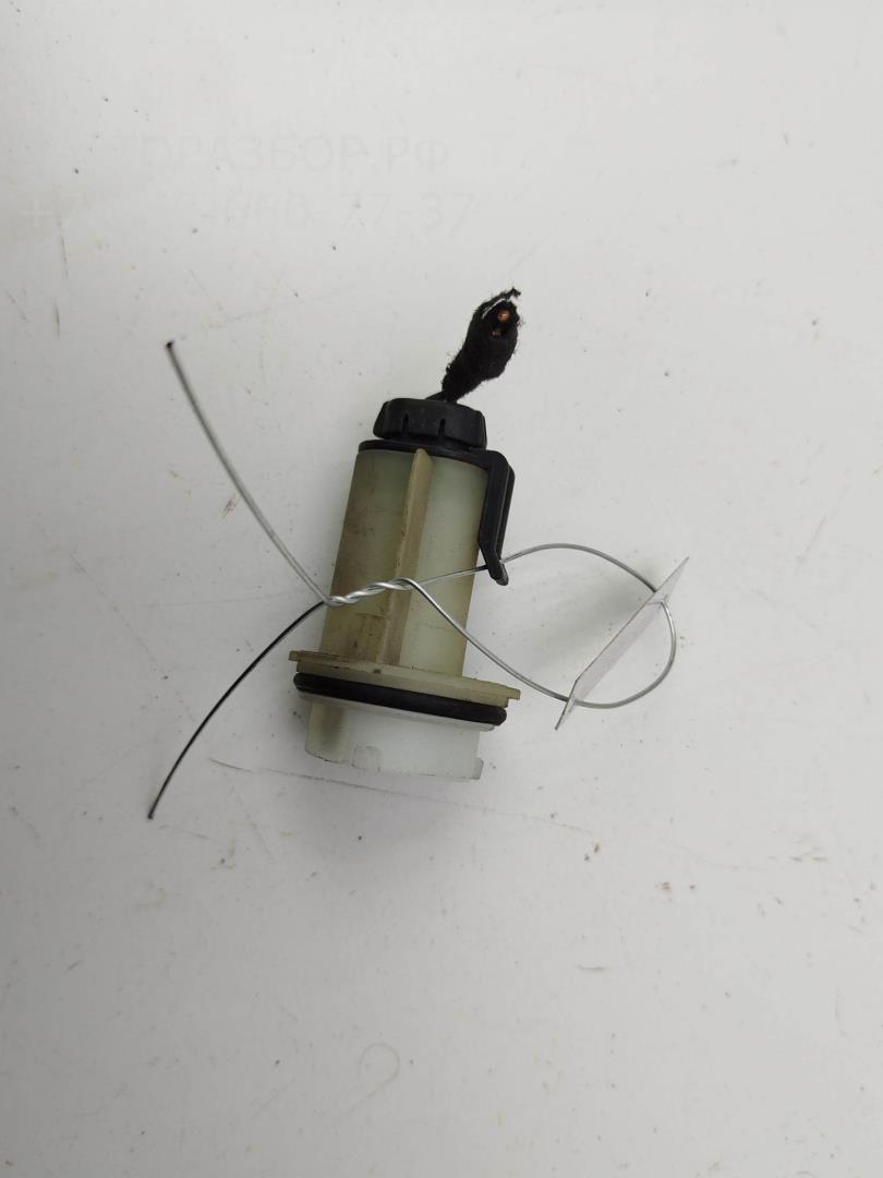 Патрон лампы