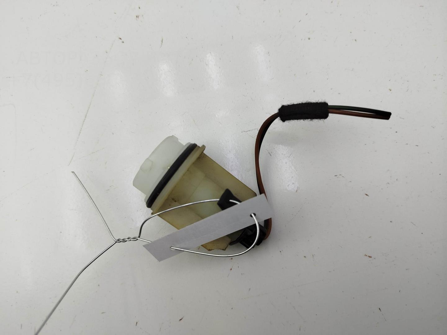 Патрон лампы