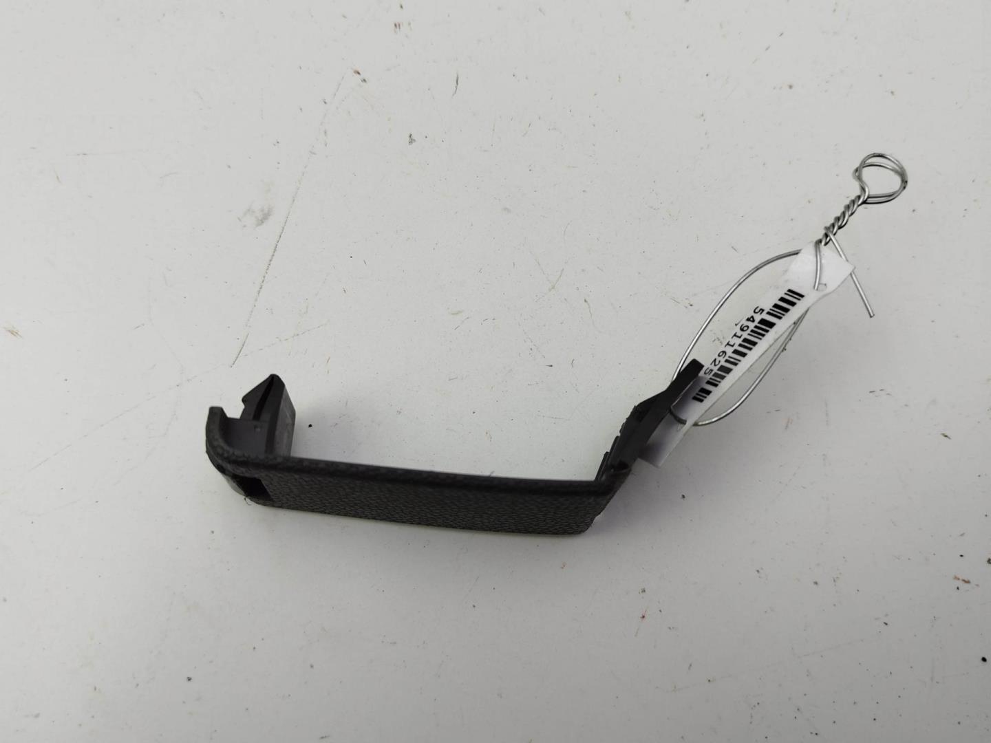 Кронштейн (сопут. товар)