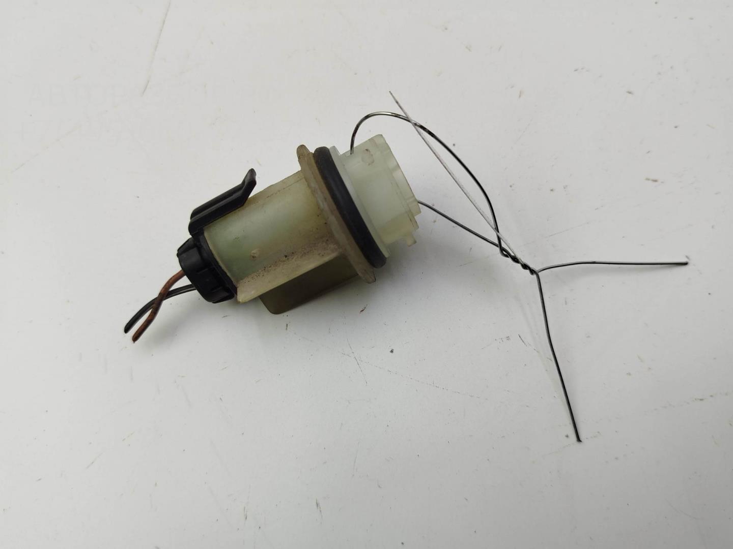 Патрон лампы