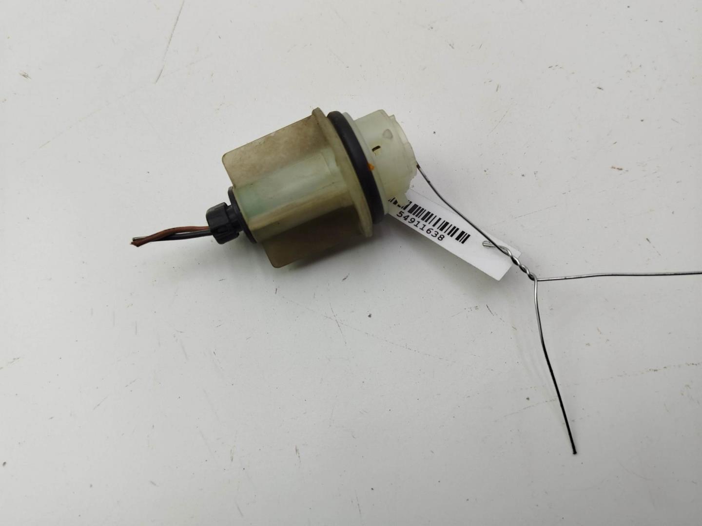 Патрон лампы