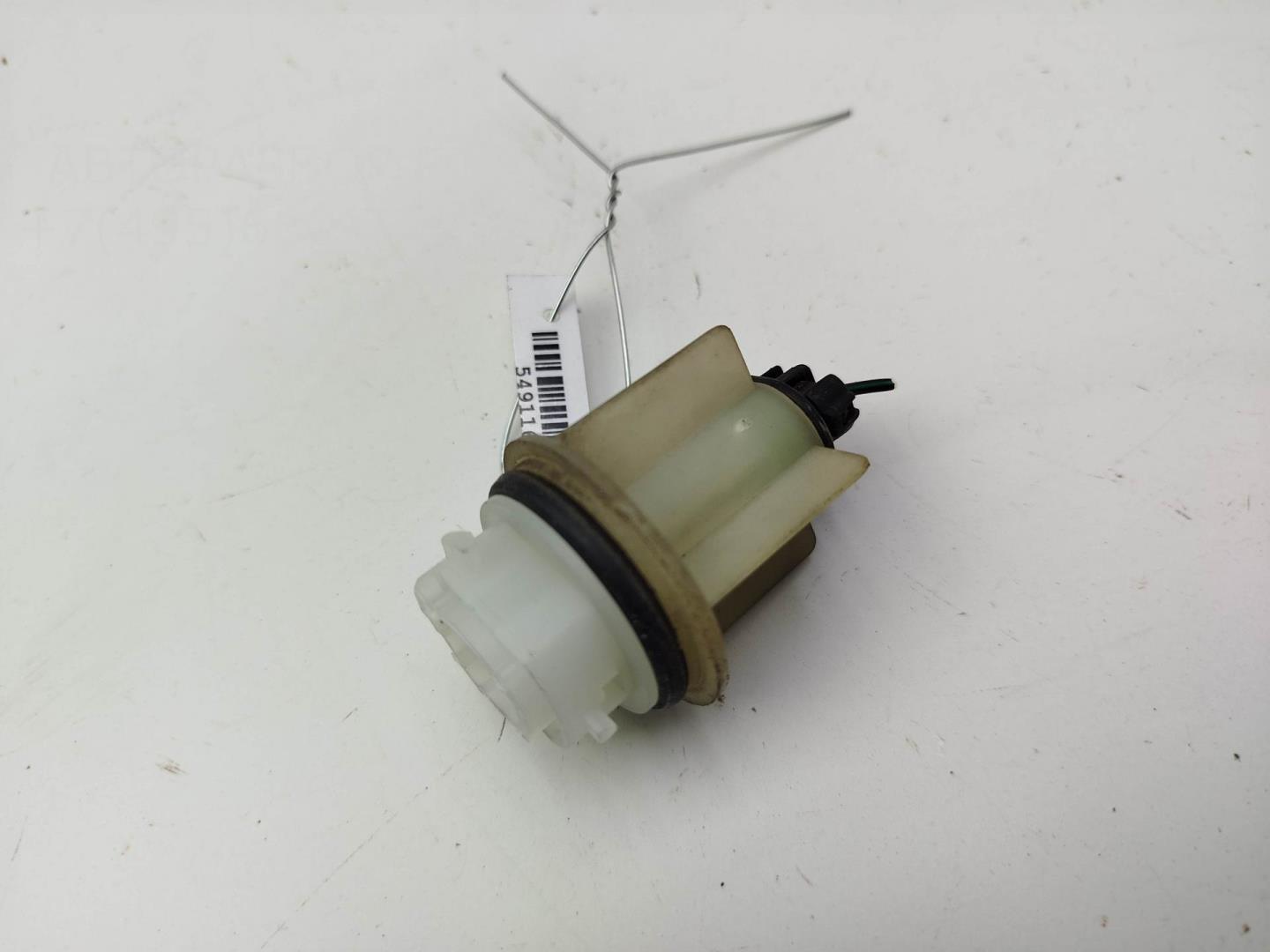 Патрон лампы