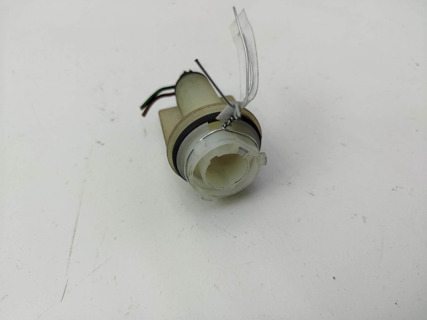 Патрон лампы