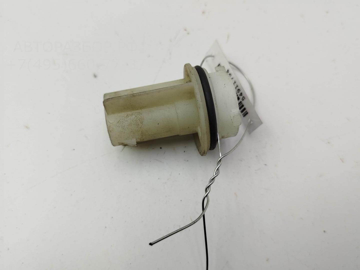 Патрон лампы