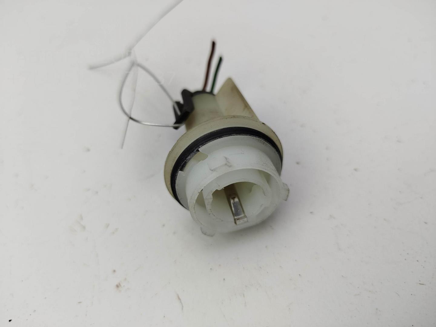 Патрон лампы