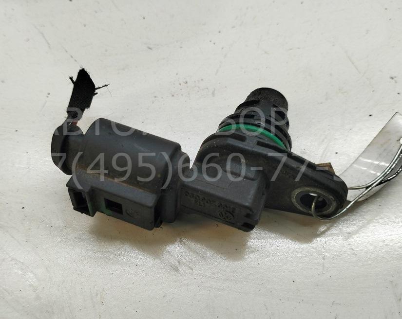 Датчик положения распредвала