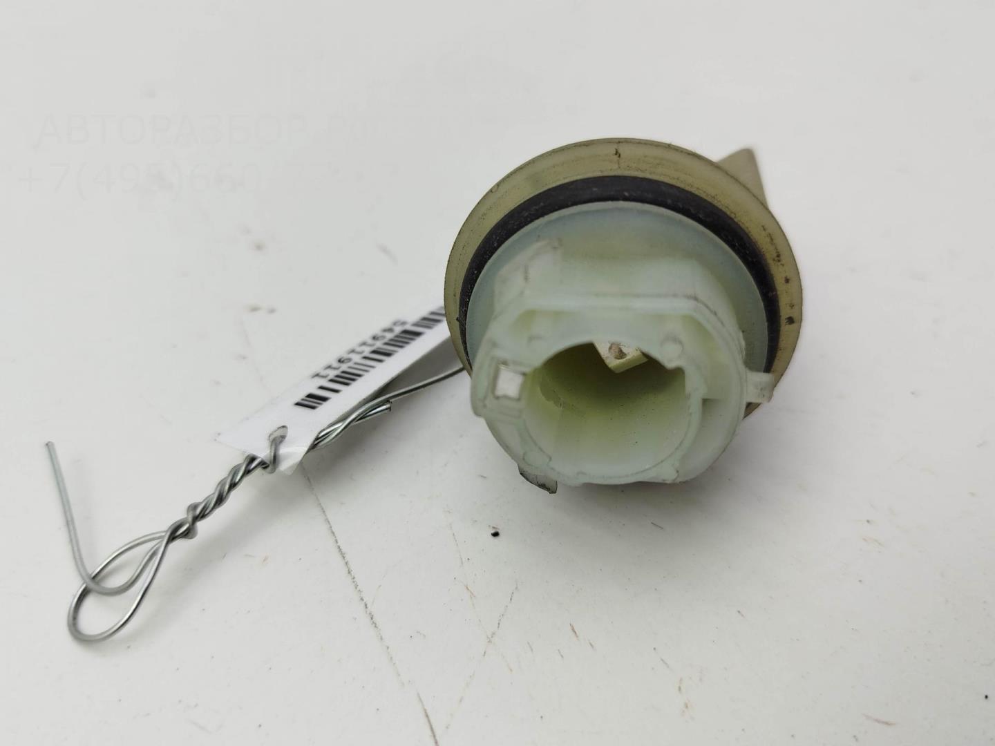 Патрон лампы