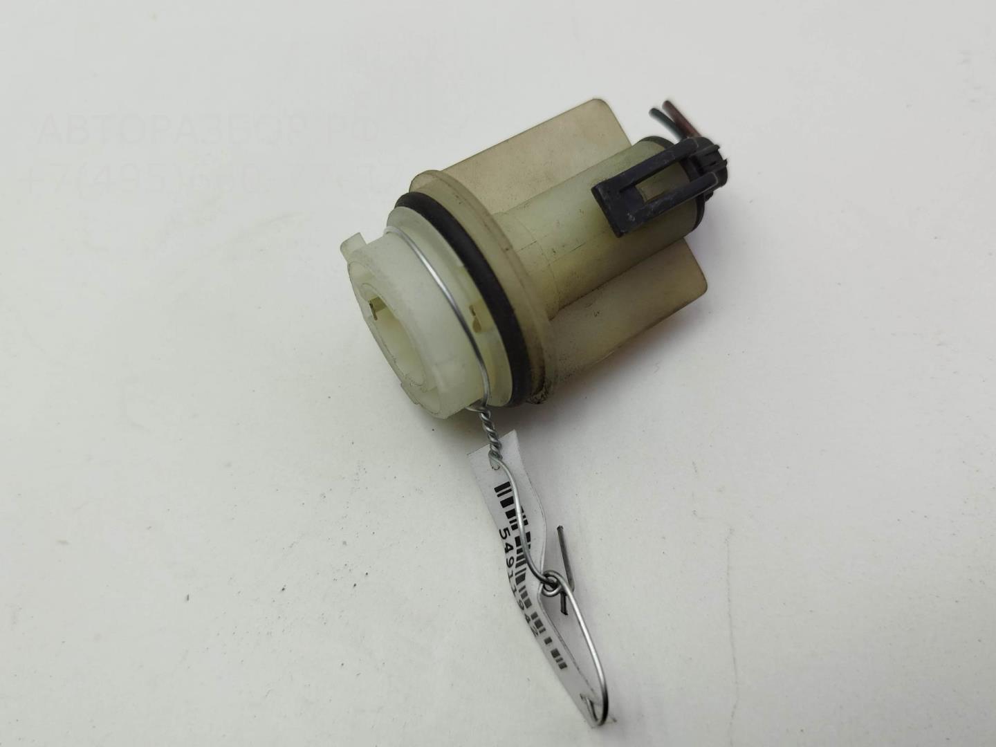 Патрон лампы