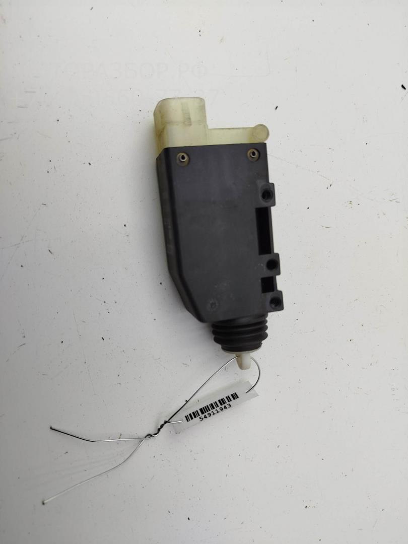 Активатор замка двери