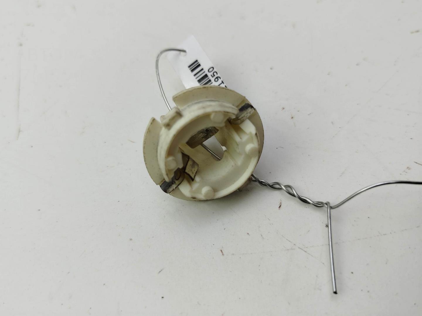 Патрон лампы