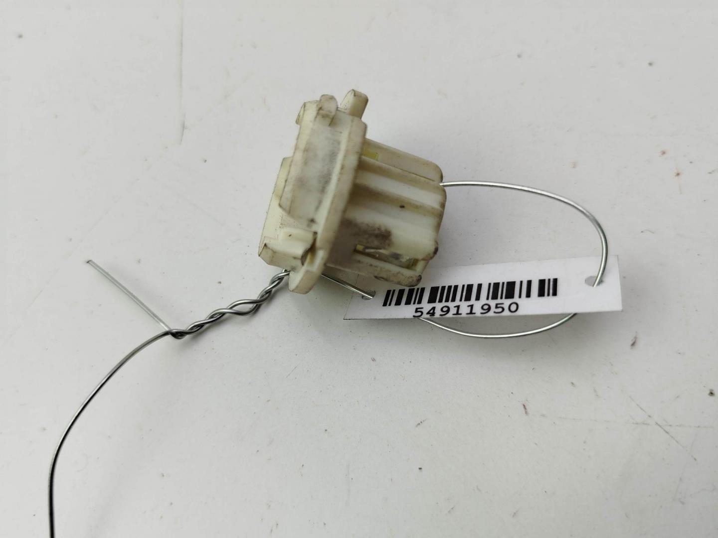 Патрон лампы