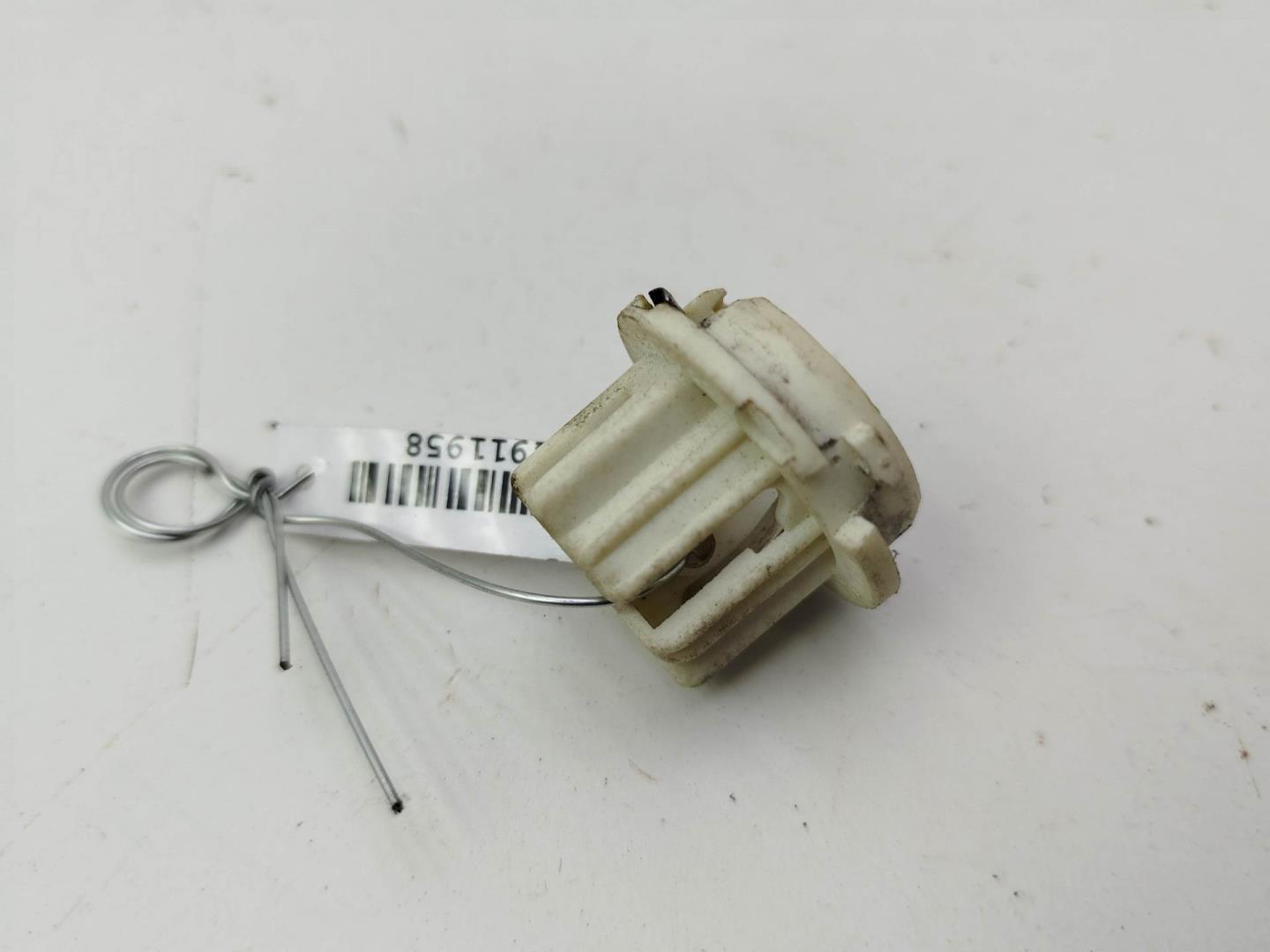 Патрон лампы