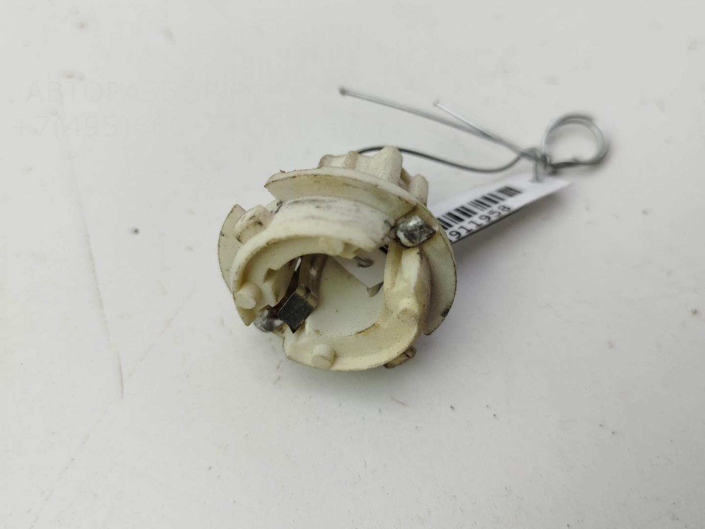 Патрон лампы