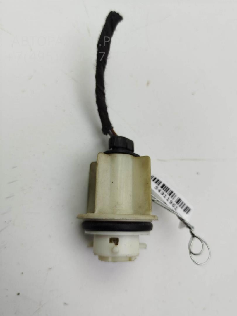 Патрон лампы