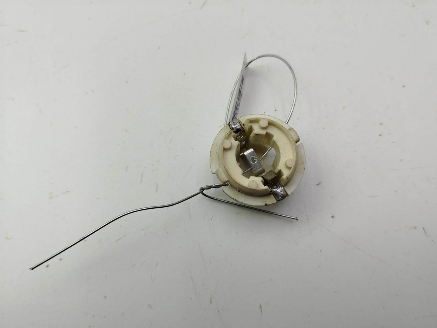 Патрон лампы