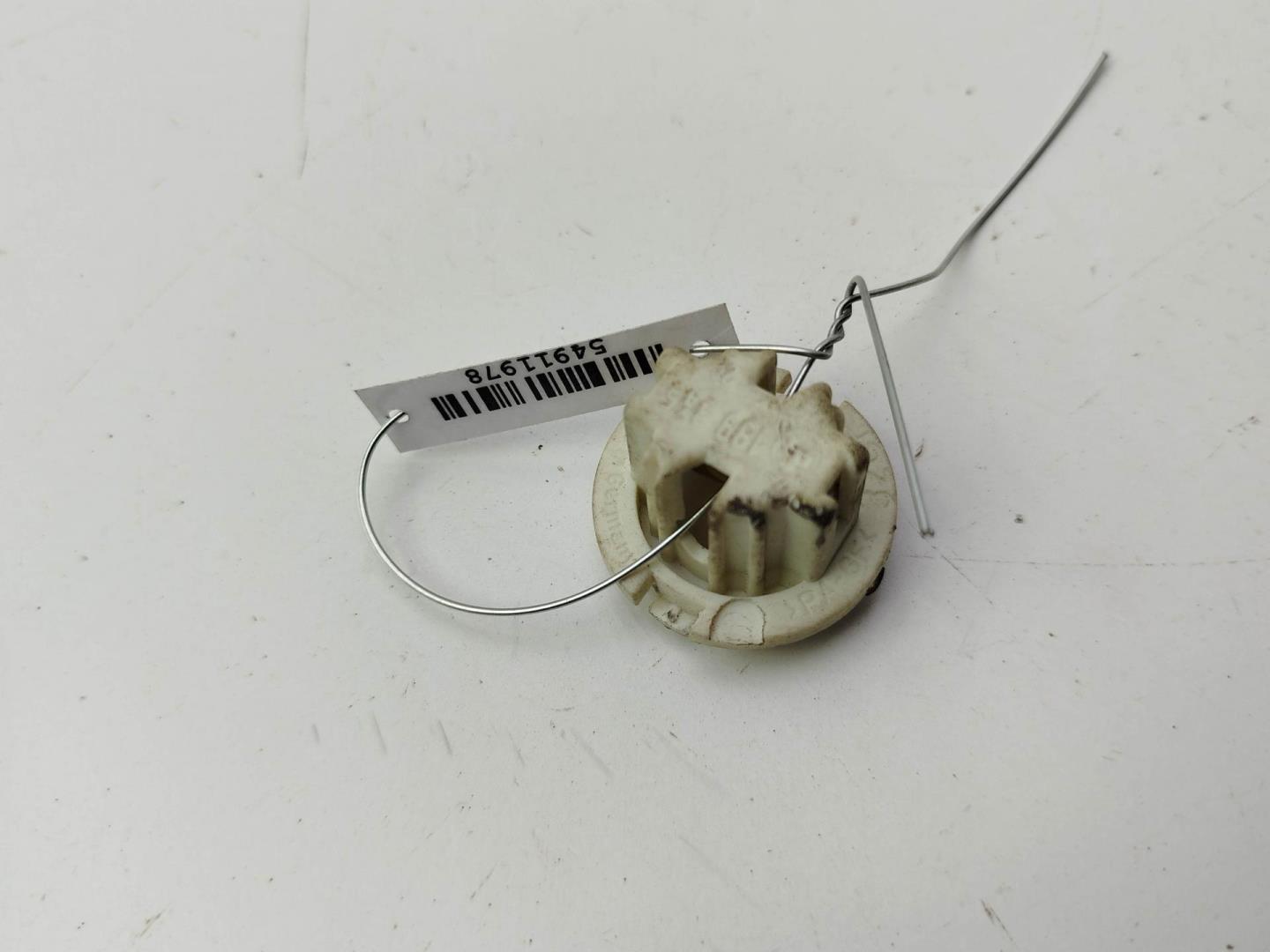 Патрон лампы