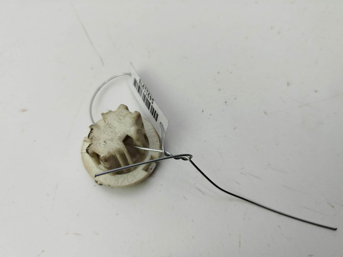 Патрон лампы