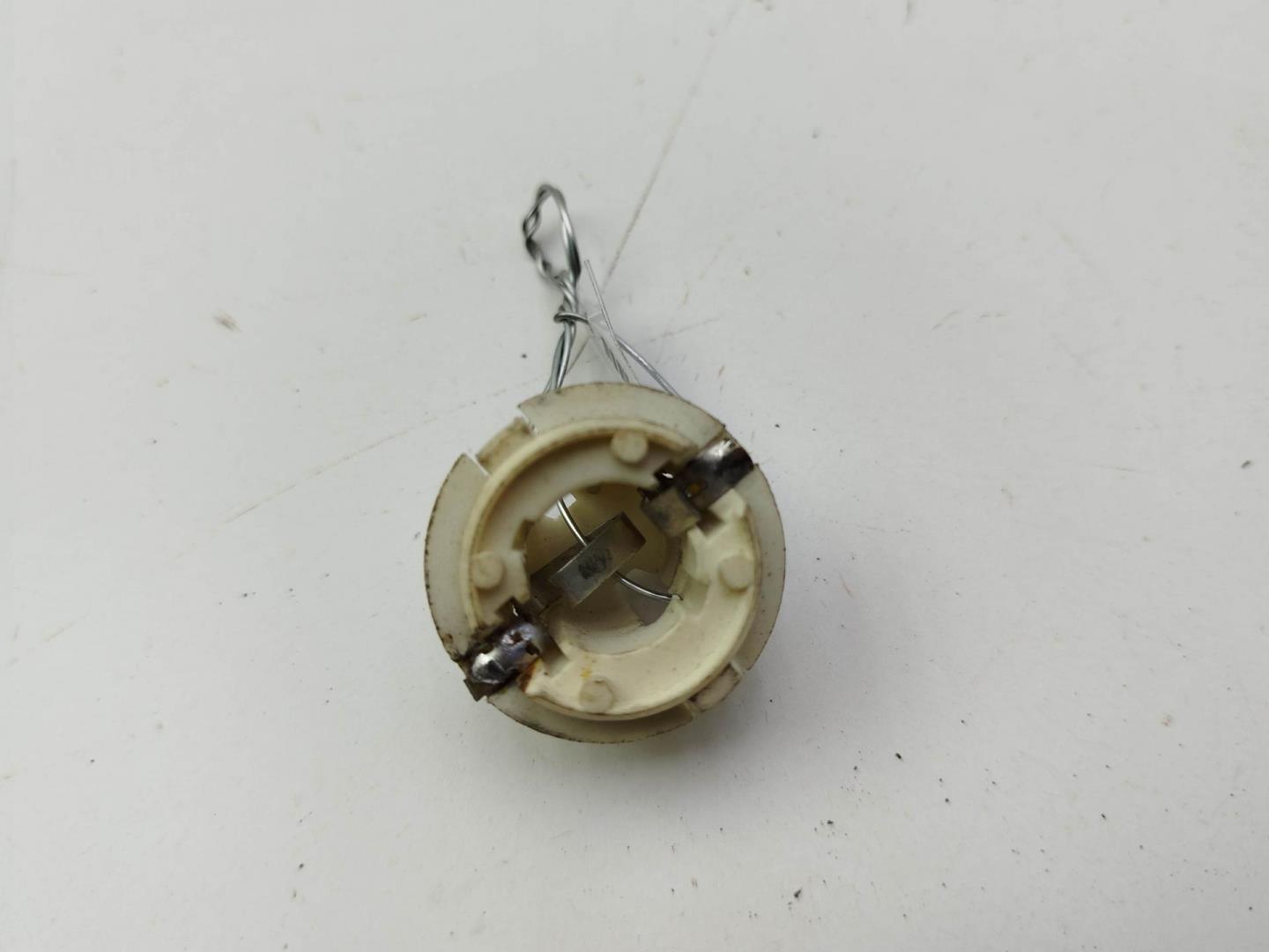 Патрон лампы