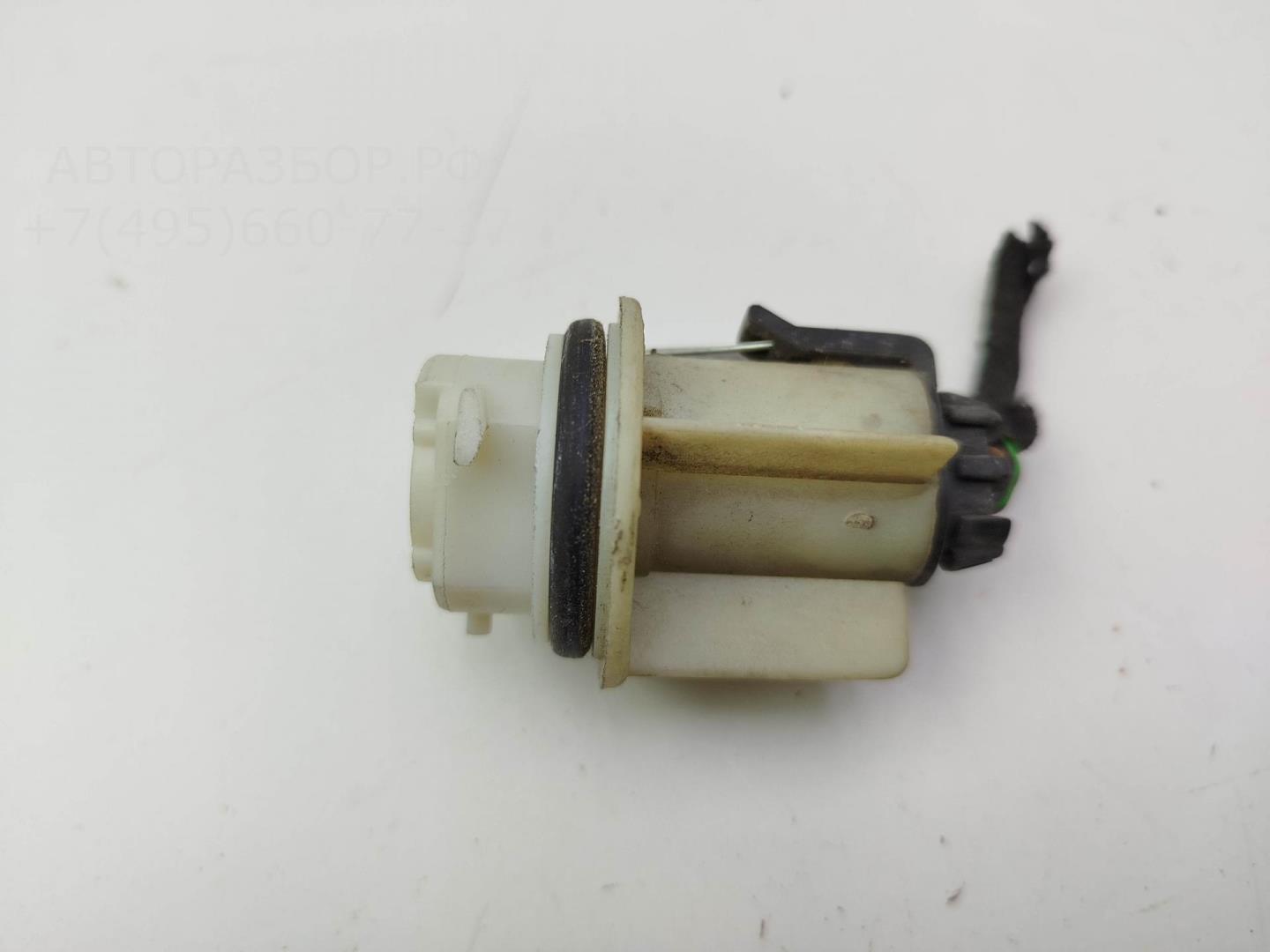 Патрон лампы