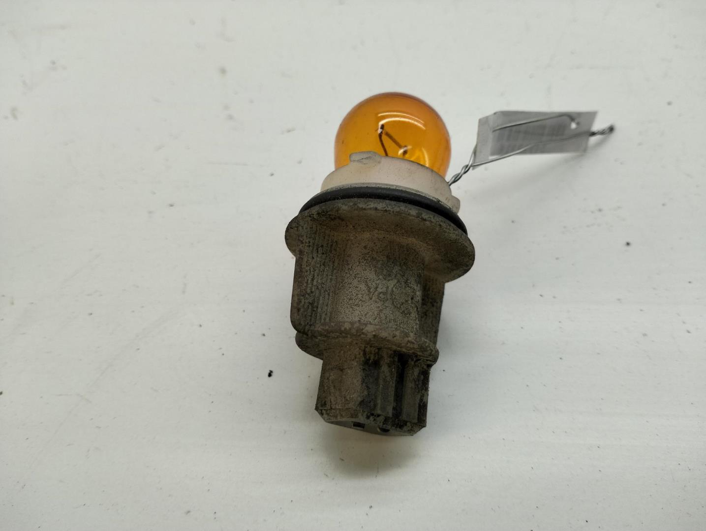 Патрон лампы