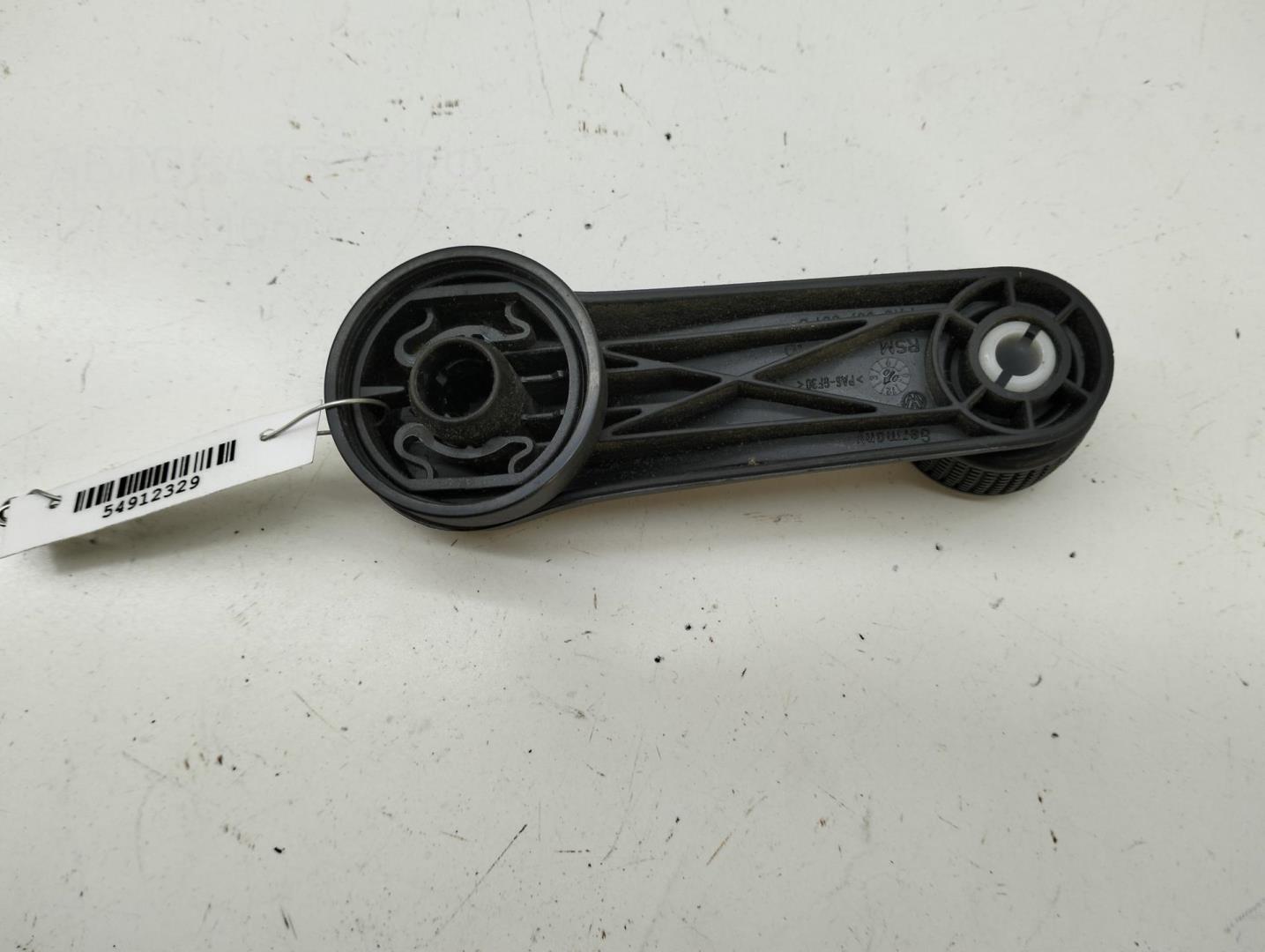 Ручка стеклоподъемника