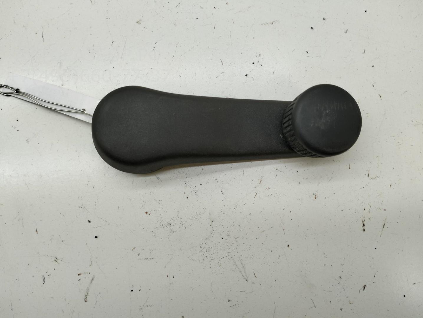 Ручка стеклоподъемника