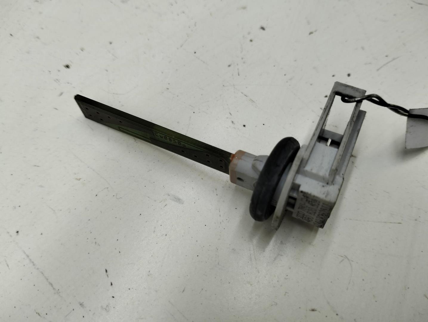 Датчик температуры