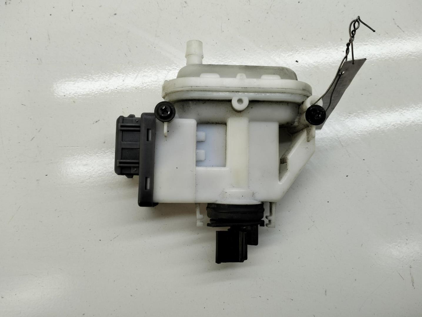 Активатор замка двери