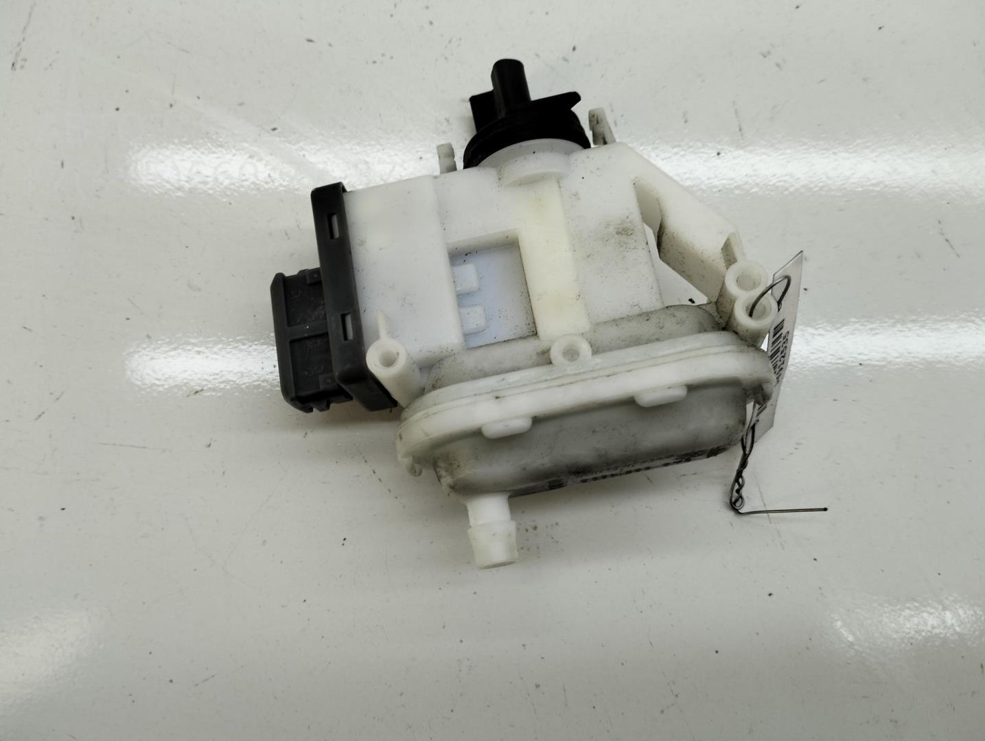 Активатор замка двери