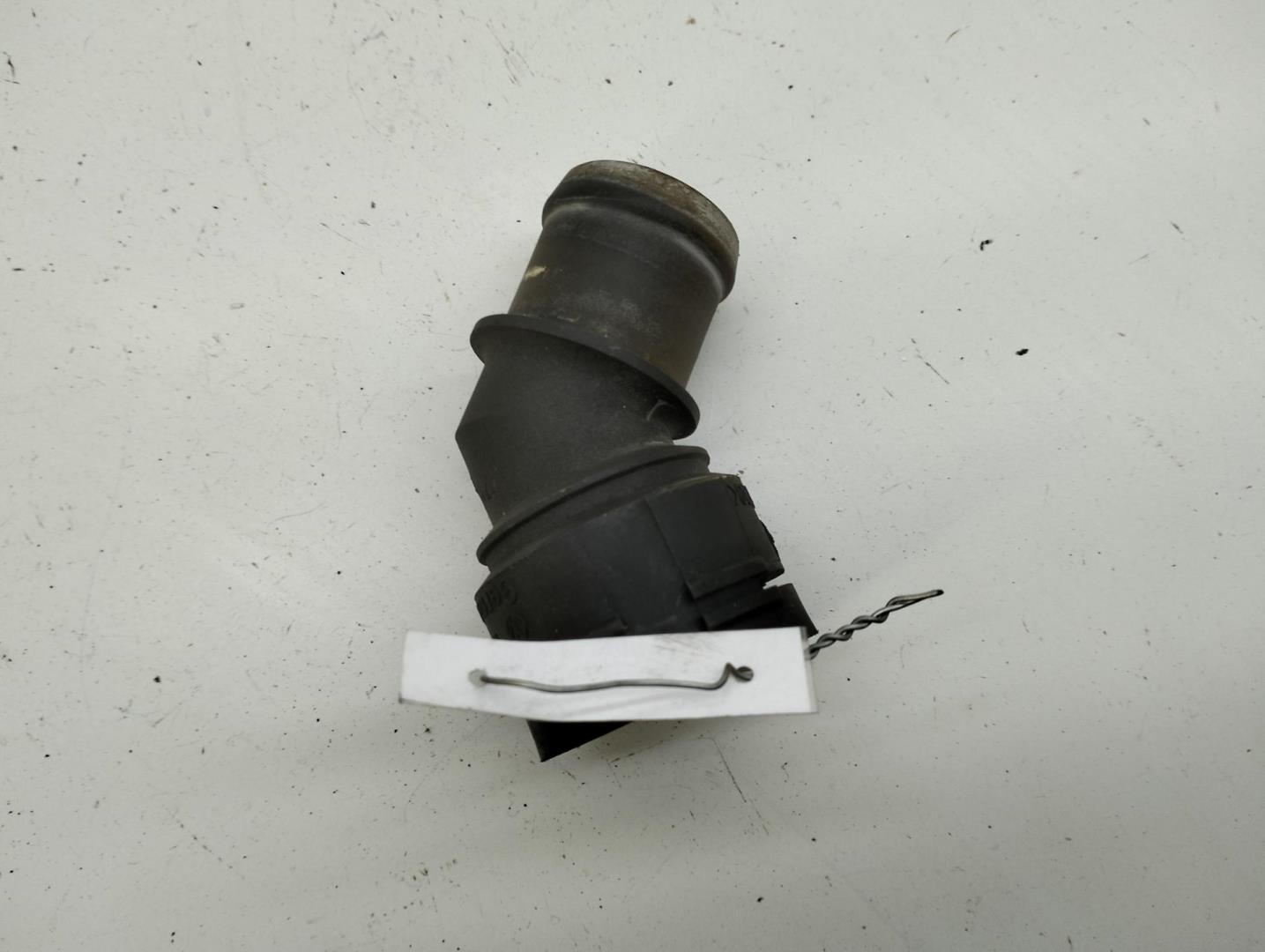 Фланец / тройник