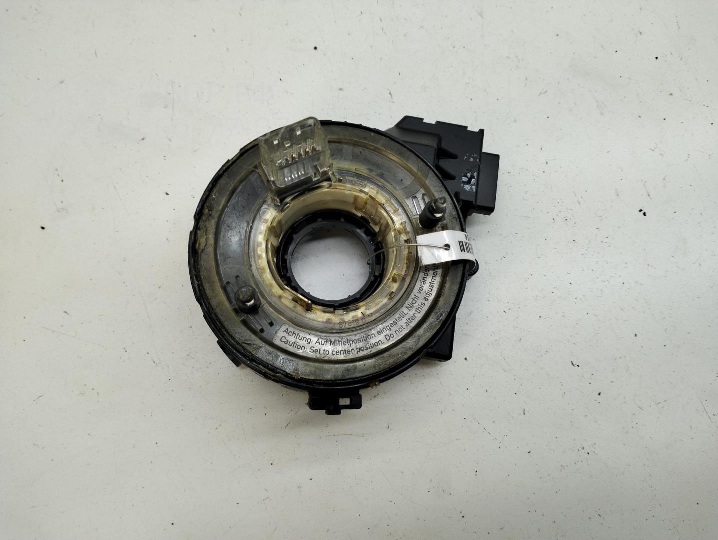 Механизм подрулевой для SRS (ленточный)