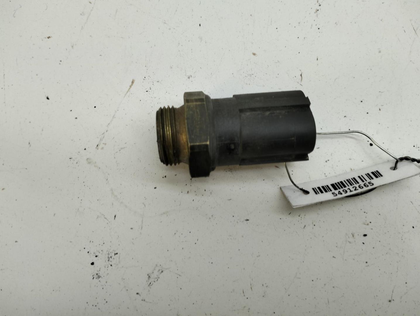 Датчик температуры