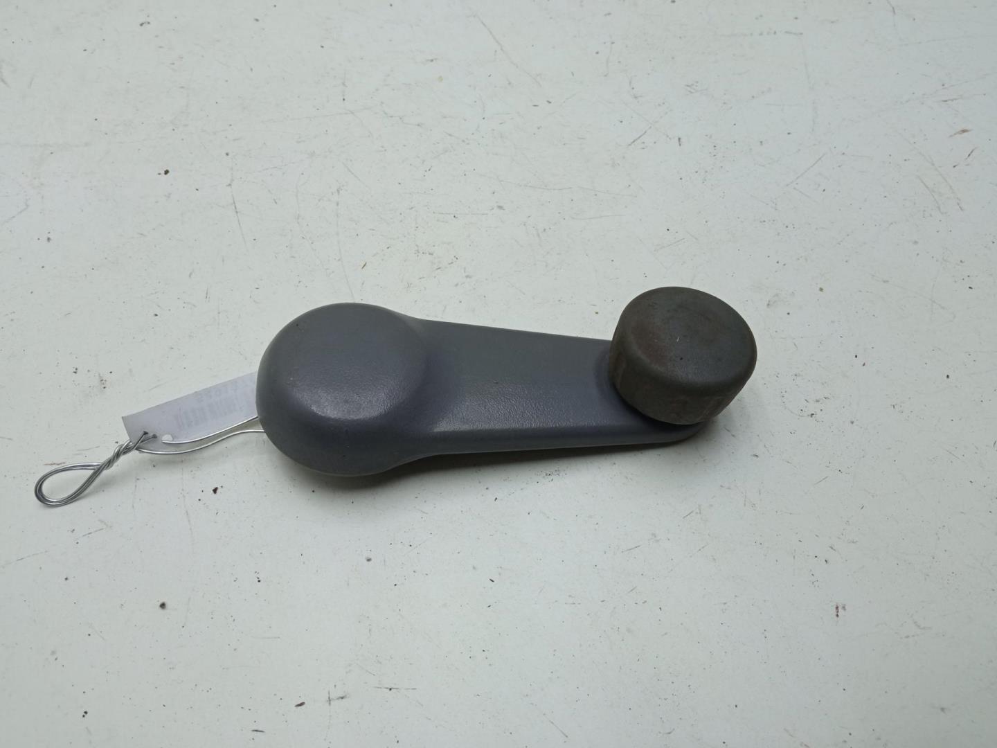 Ручка стеклоподъемника