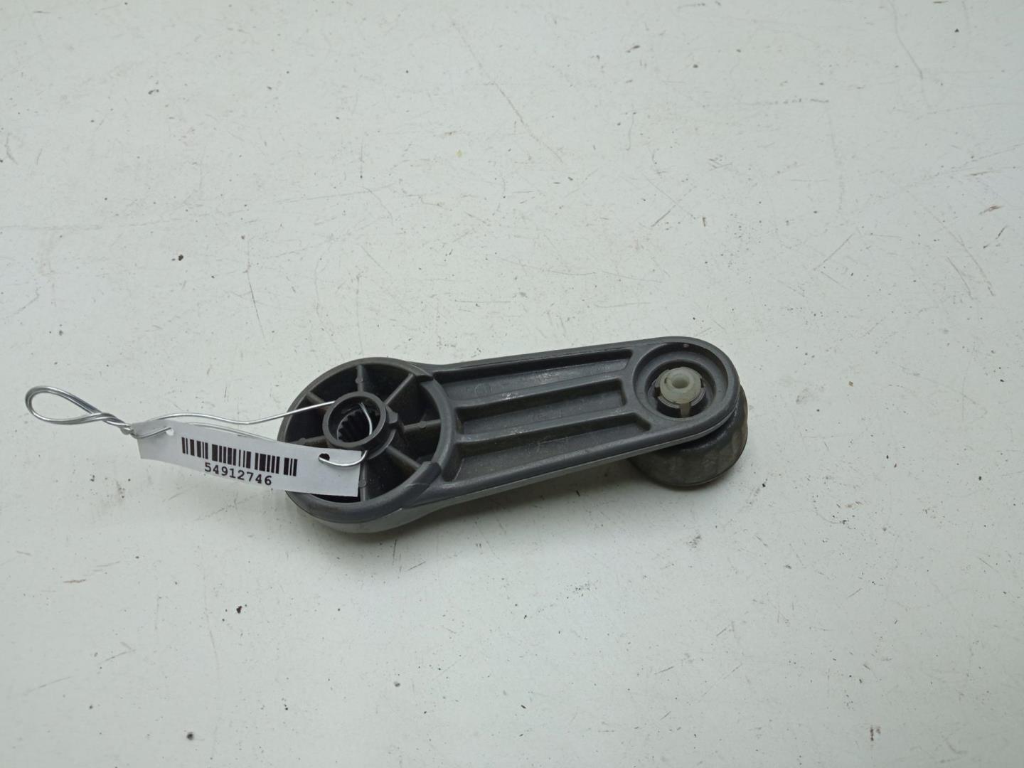 Ручка стеклоподъемника