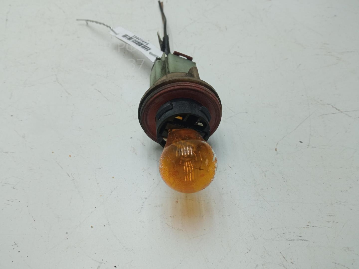 Патрон лампы