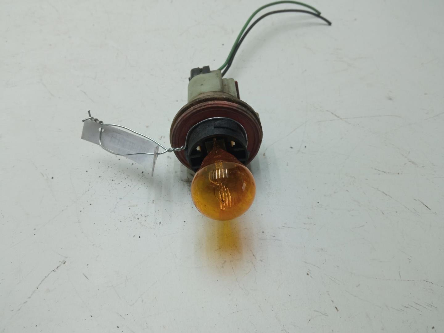 Патрон лампы