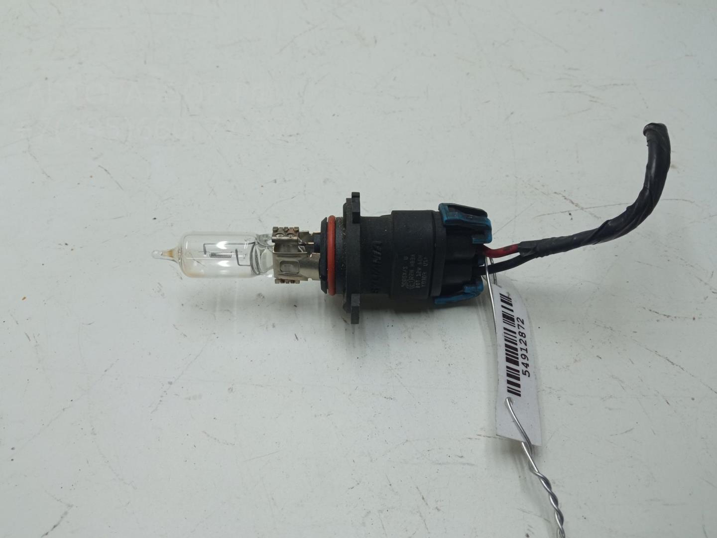 Патрон лампы