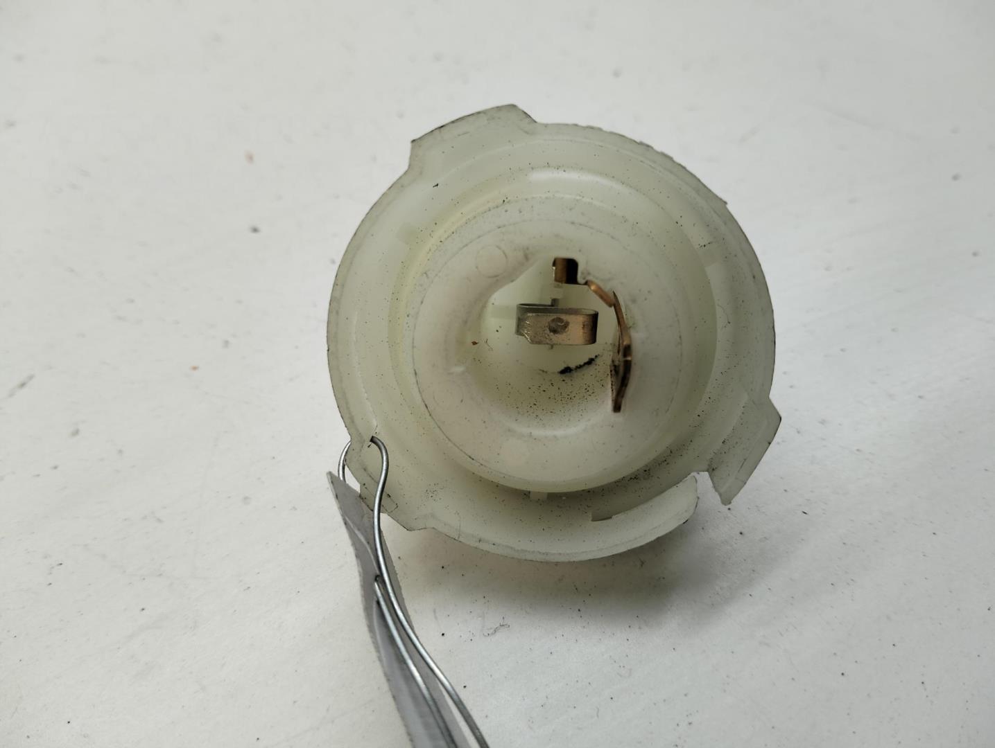 Патрон лампы