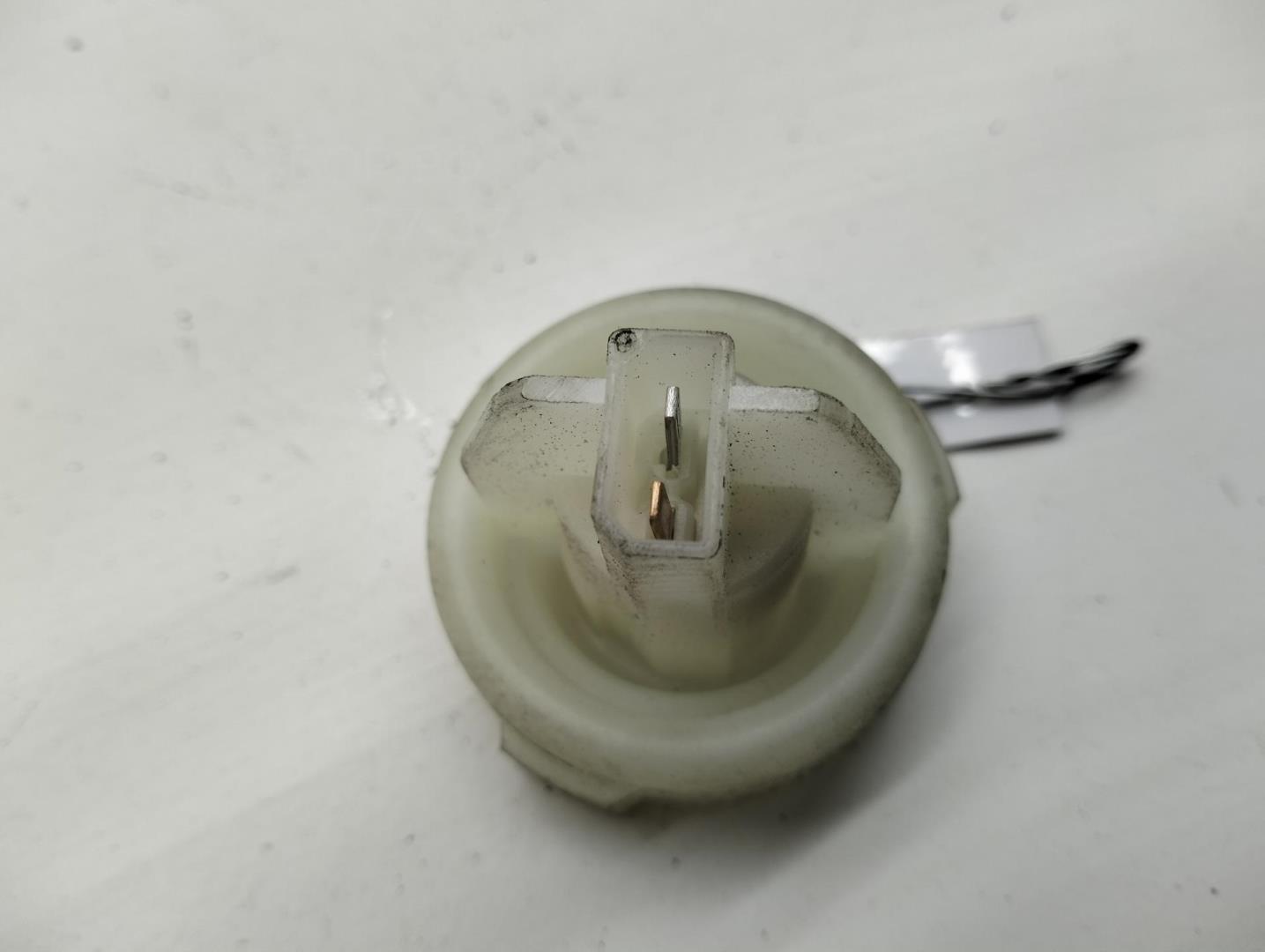 Патрон лампы